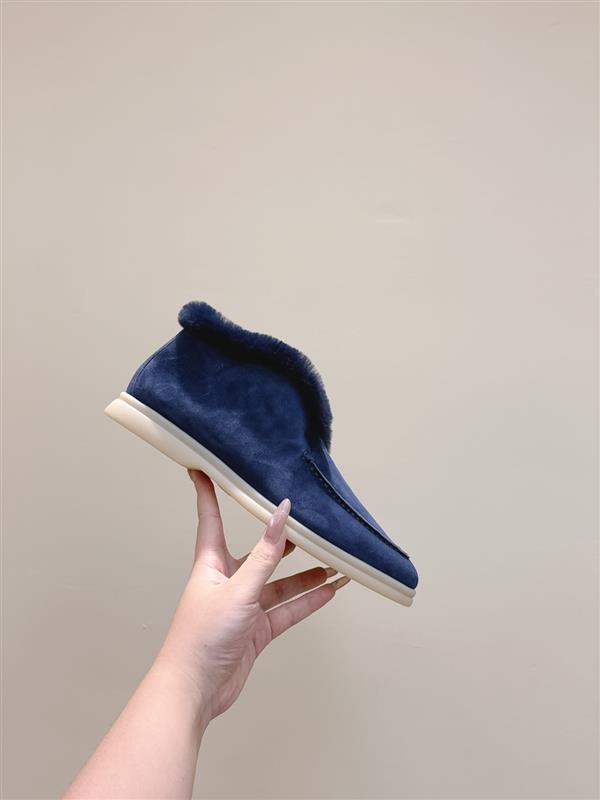 2025126104119819 460